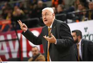 Σάκοτα: &quot;Με τον κόσμο στο πλευρό μας γινόμαστε ακόμη πιο δυνατοί&quot;