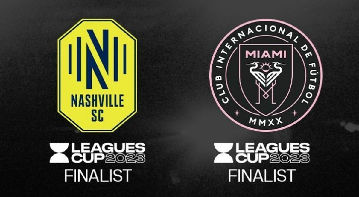 Aντετοκούνμπο: Στον τελικό του MLS League Cup η Νάσβιλ, εναντίον της ομάδας του Μέσι