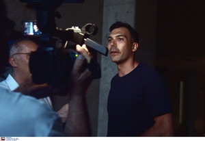Ολυμπιακός: Στο πρώτο ραντεβού δεν λύθηκαν όλα τα θέματα με Σλούκα, &quot;κλειδί&quot; η στάση Μπαρτζώκα