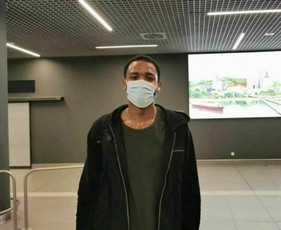 Ηρακλής: Στη Θεσσαλονίκη ο Μάικ Χένρι