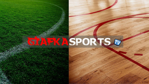 LIVE STREAMING Ιπποκράτης Κω-Ιωνικός Νίκαιας στις 15:30 (video)