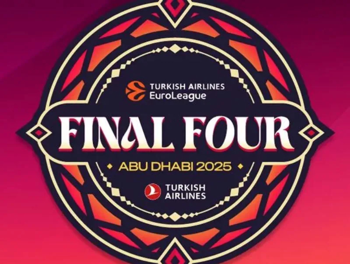 Το πρώτο Final-4 της Euroleague χωρίς ισπανική ομάδα σε 20 χρόνια!