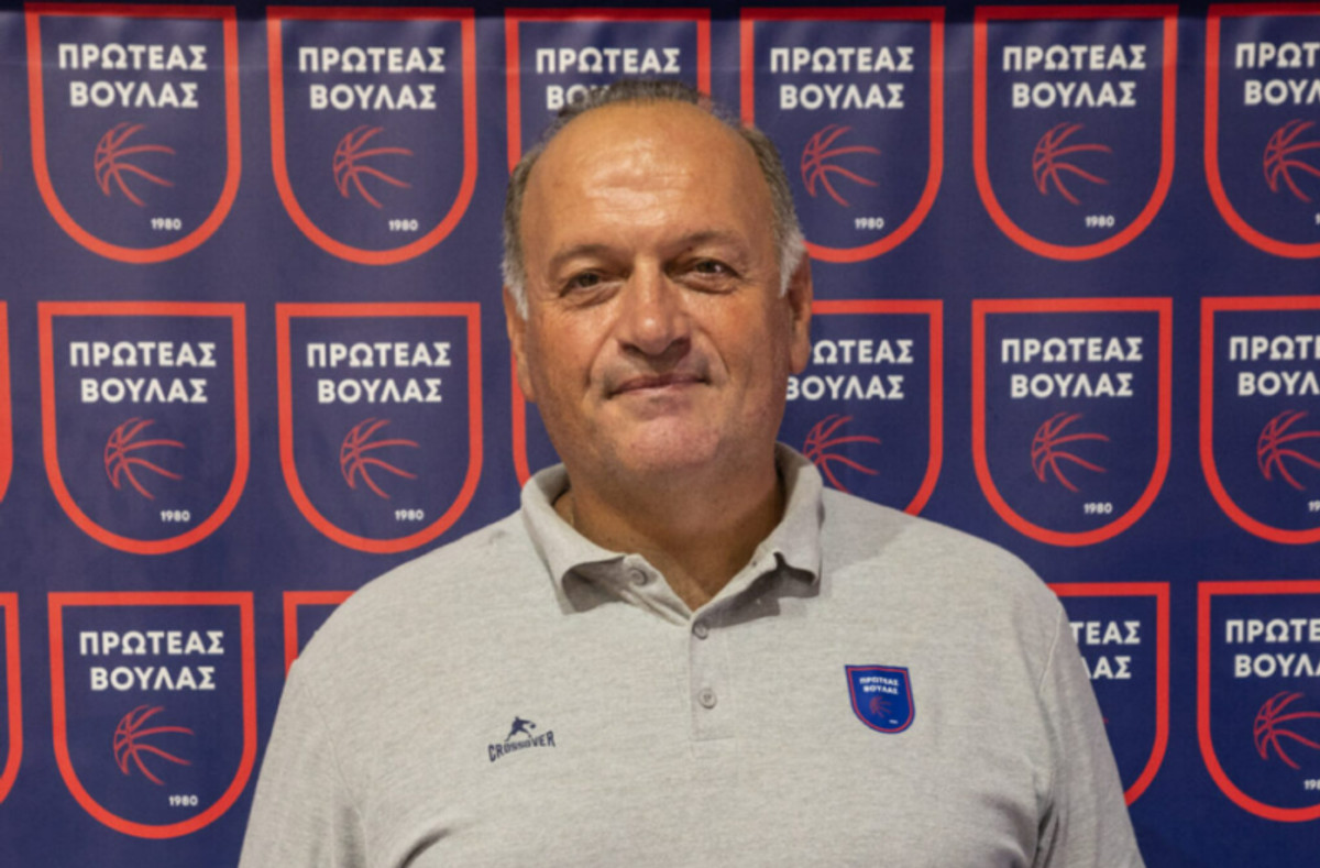 Μανουσέλης: &quot;Λάθος να συγκρίνουμε Παναθηναϊκό-Ολυμπιακό βάσει των αποτελεσμάτων τους&quot;