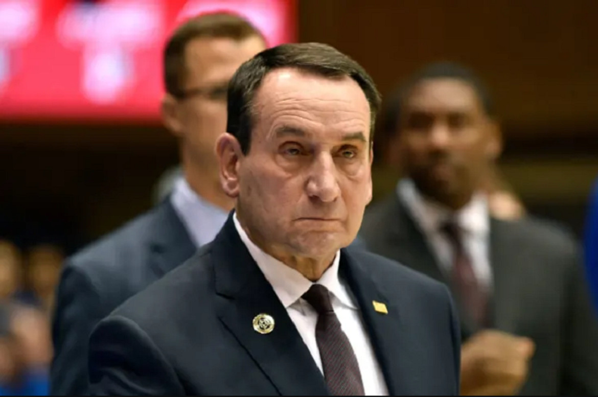 Αποσύρεται το 2022 ο Μάικ Σιζέφσκι! (pics)