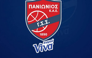 Πανιώνιος Χυμοί Viva: &quot;Δίκαιη διαιτησία, κατανομή των τηλεοπτικών και salary cap&quot;