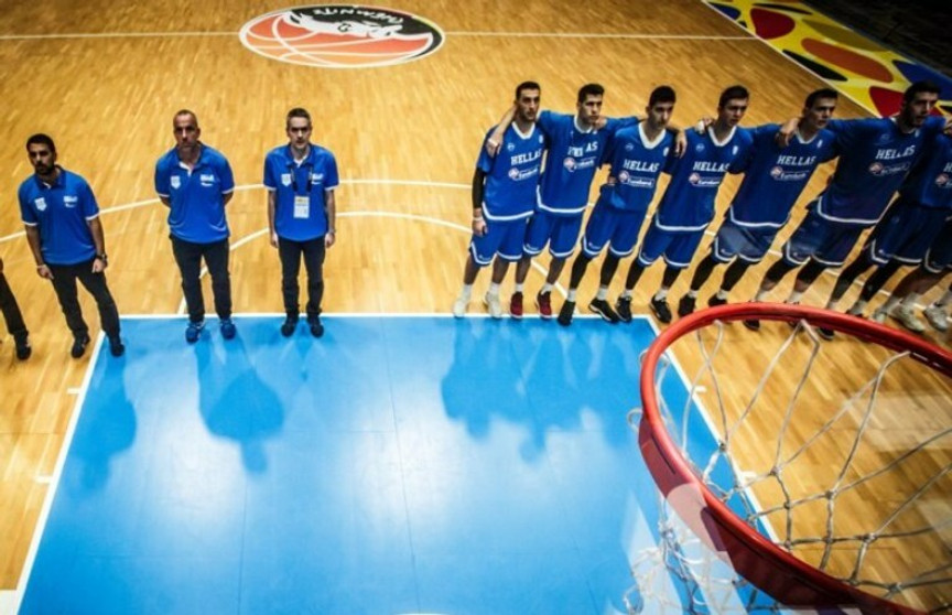 Η καταστροφή της μεσαίας μπασκετικής τάξης