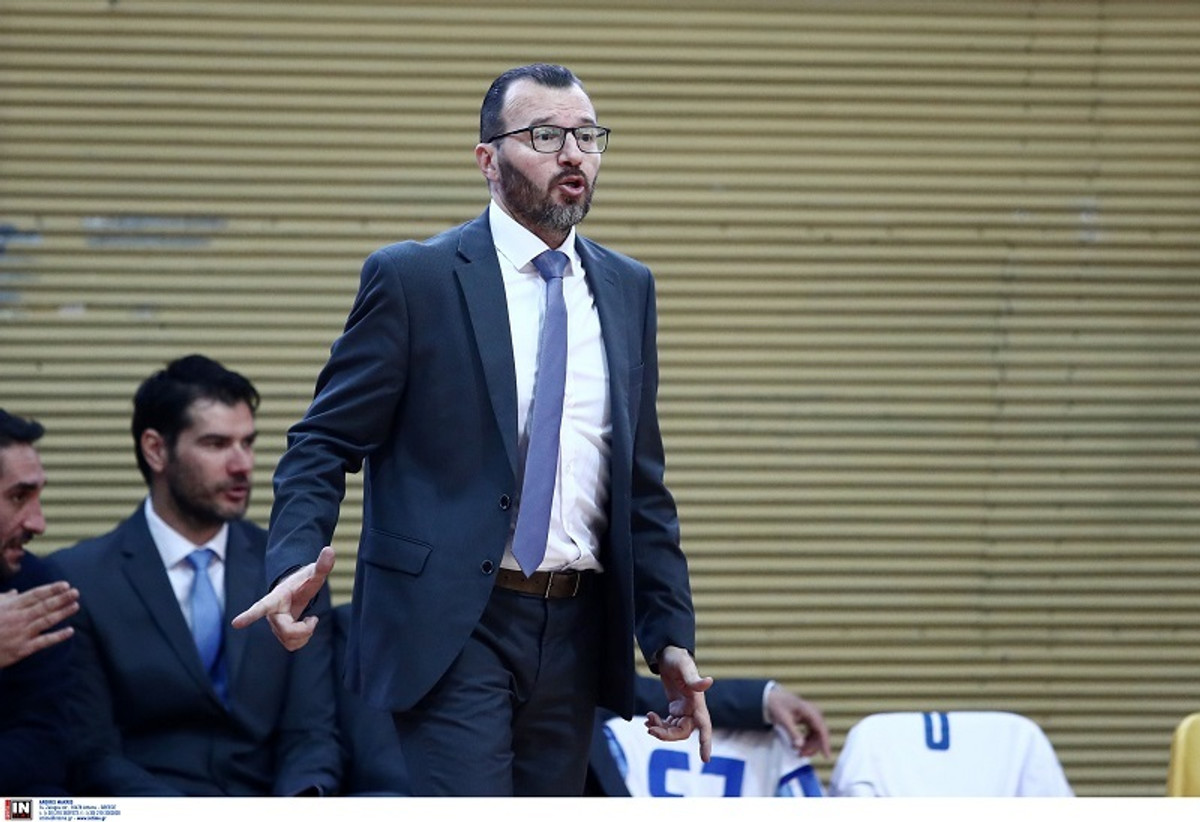Τσίκληρας: &quot;Ο Ολυμπιακός είναι η καλύτερη ομάδα στην Ευρώπη&quot; (video)