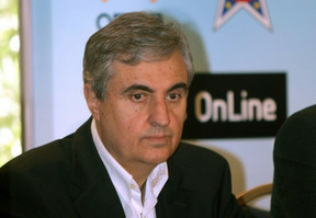 ΕΣΑΚΕ: Χάσαμε την «ψυχή» μας...
