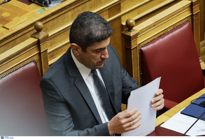 Δημοσιεύτηκε η ΚΥΑ, έως και 50 εκατ. ευρώ στον αθλητισμό από το στοίχημα