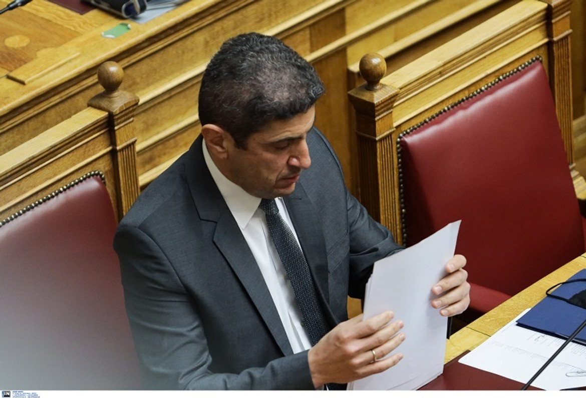 Δημοσιεύτηκε η ΚΥΑ, έως και 50 εκατ. ευρώ στον αθλητισμό από το στοίχημα