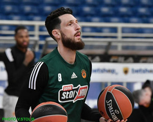 Με Σαντ Ρος, Ράουτινς και Γέμελος το αποψινό PICK N ROLL (vid)