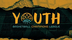 BCL: Έρχεται το πρώτο Youth Basketball Champions League