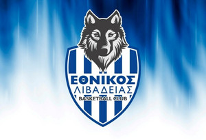 Εθνικός Λιβαδειάς: Στη Θήβα ο επόμενος εντός έδρας αγώνας