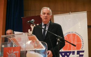 Έφυγε από τη ζωή ο Τάκης Ξουρίδας