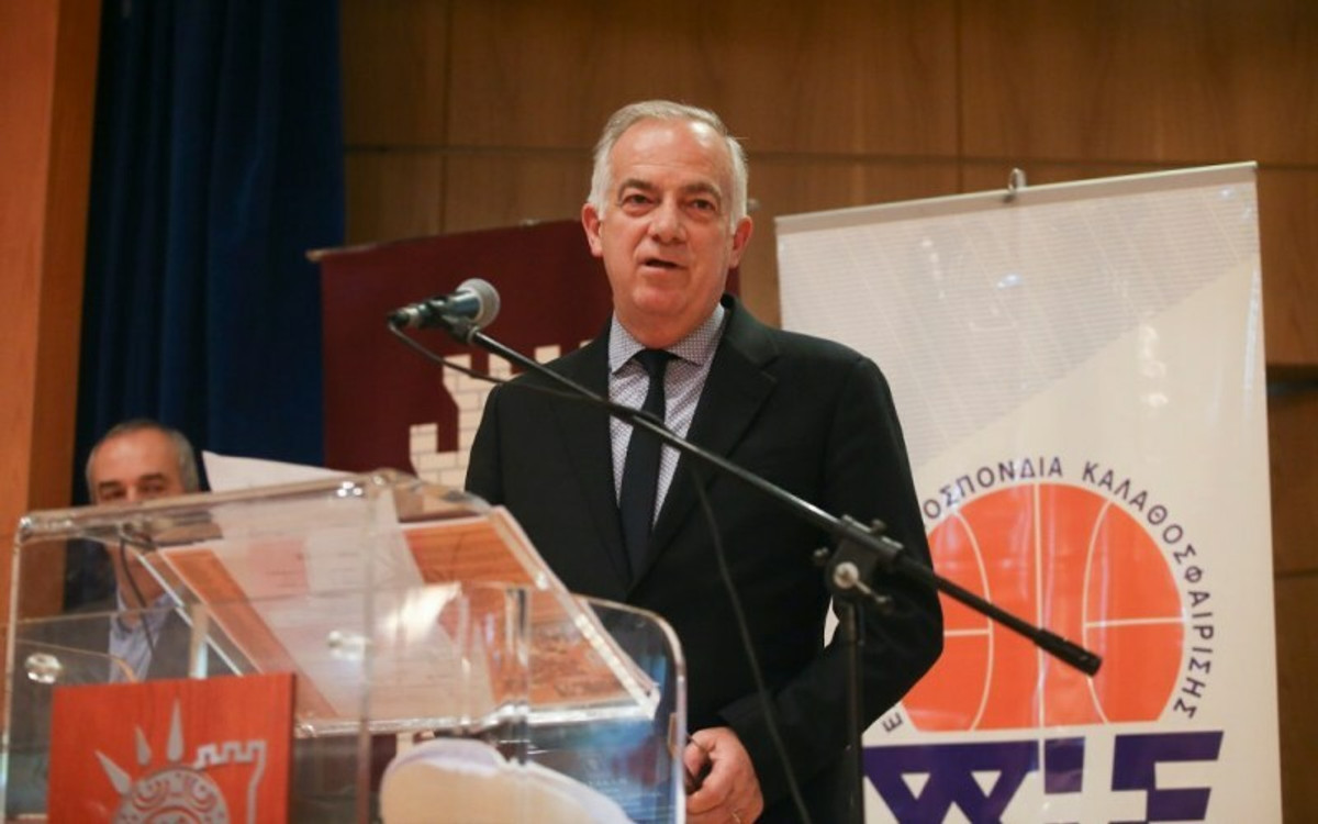Έφυγε από τη ζωή ο Τάκης Ξουρίδας
