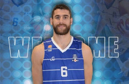 Δημήτρης Γράβας (Καρδίτσα): &quot;Με τον κόσμο στο πλευρό μας, μπορούμε τη νίκη με Φίλιππο Β.&quot;