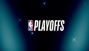 COSMOTE TV: Οι προσεχείς μεταδόσεις για τα ΝΒΑ Playoffs