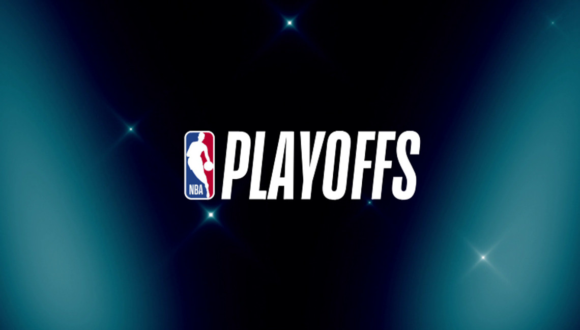 COSMOTE TV: Οι προσεχείς μεταδόσεις για τα ΝΒΑ Playoffs