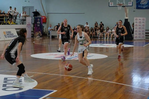 Κορασίδες: Στους &quot;4&quot; ο Παναθηναϊκός 42-37 τον ΠΑΟΚ -Ο Παναθλητικός 81-61 την ΑΓΕΧ