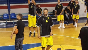 Πρεμιέρα με το... δεξί για τον Ηλυσιακό - Η δράση στον 1ο και στον 2ο όμιλο της Γ&#039; Εθνικής