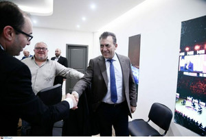 Τα λεφτά που θα εισπράξουν οι ομάδες από τη φορολόγηση του στοιχήματος