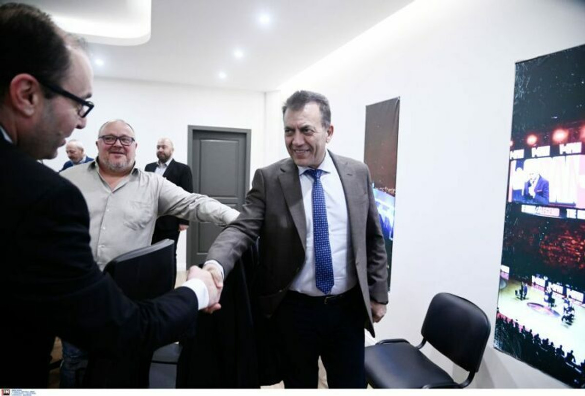 Τα λεφτά που θα εισπράξουν οι ομάδες από τη φορολόγηση του στοιχήματος
