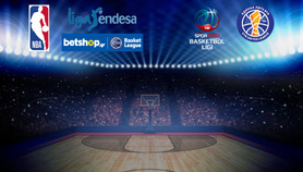Μπασκετικό υπερθέαμα στα παρκέ των COSMOTE SPORT καναλιών! (trailers)
