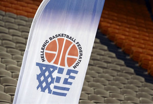 Με παρουσία της Μαρίας Αργυρού η σύνθεση της ΚΕΔ