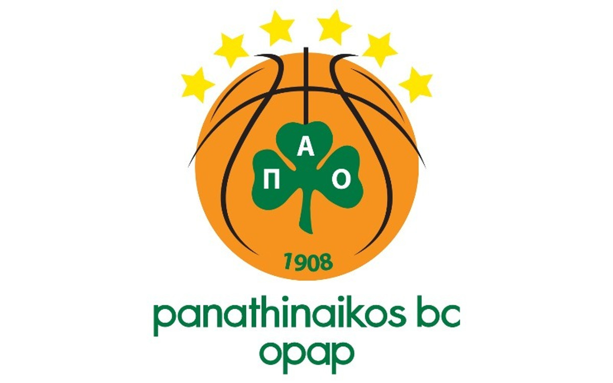 ΠΑΝΑΘΗΝΑΪΚΟΣ ΟΠΑΠ