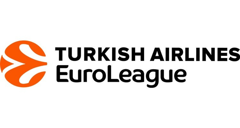 AllStar Trivia: Πόσο καλά ξέρεις τη Euroleague;