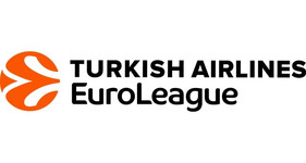 AllStar Trivia: Πόσο καλά ξέρεις τη Euroleague;