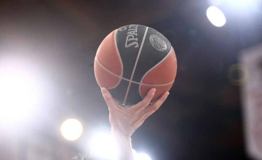 Πρωτοδικείο: Εκτός εκλογών της ΕΟΚ 28 σωματεία