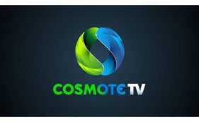 Cosmote TV: Η εξήγηση για το εξώδικο στην ΑΕΚ