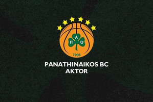 Παναθηναϊκός: &quot;Δείξτε επιτέλους τον απαιτούμενο σεβασμό&quot;