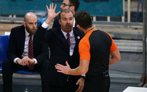 Τέλος κι επίσημα από την Αρμάνι ο Πιανιτζιάνι, γίνεται &quot;αφεντικό&quot; ο Μεσίνα!