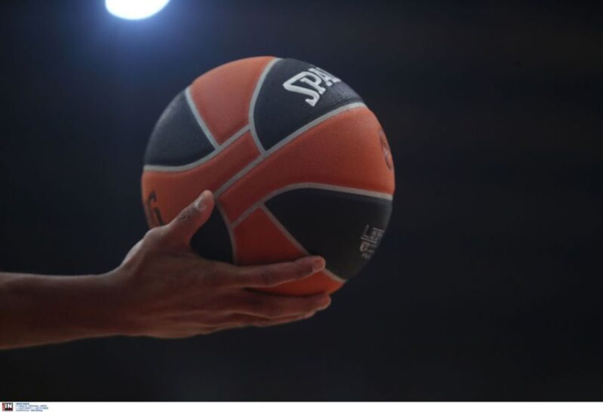 Προς Βελιγράδι το Final-4 της EuroLeague, απορρίφθηκε το Άμπου Ντάμπι