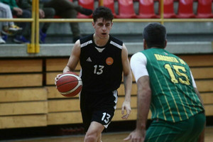 Γ΄ Εθνική: Τα αποτελέσματα, τα φύλλα αγώνα και οι βαθμολογίες