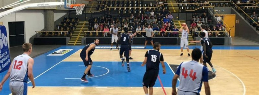 Όλα τα φιλικά των ομάδων της Euroleague τον Σεπτέμβριο!