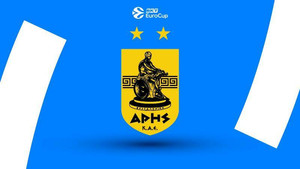 Άρης: Άνοιξαν οι δηλώσεις συμμετοχής για το ταξίδι στη Λιθουανία