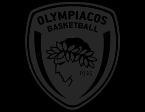 Ολυμπιακός: Με πένθος στη φανέλα κόντρα στον Παναθηναϊκό