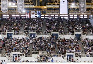 Εθνική: Απομένουν 1.500 εισιτήρια για το φιλικό με το Μαυροβούνιο