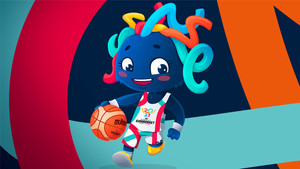 Eurobasket Γυναικών 2021: Το πανόραμα της διοργάνωσης