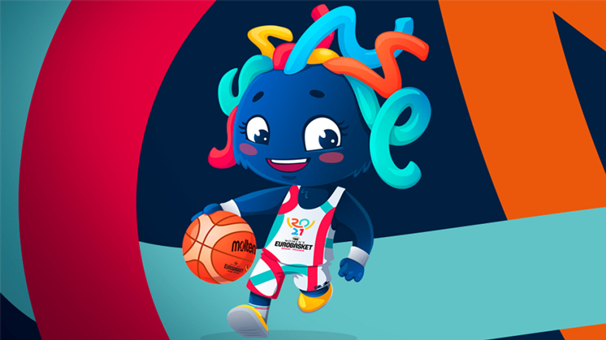 Eurobasket Γυναικών 2021: Το πανόραμα της διοργάνωσης