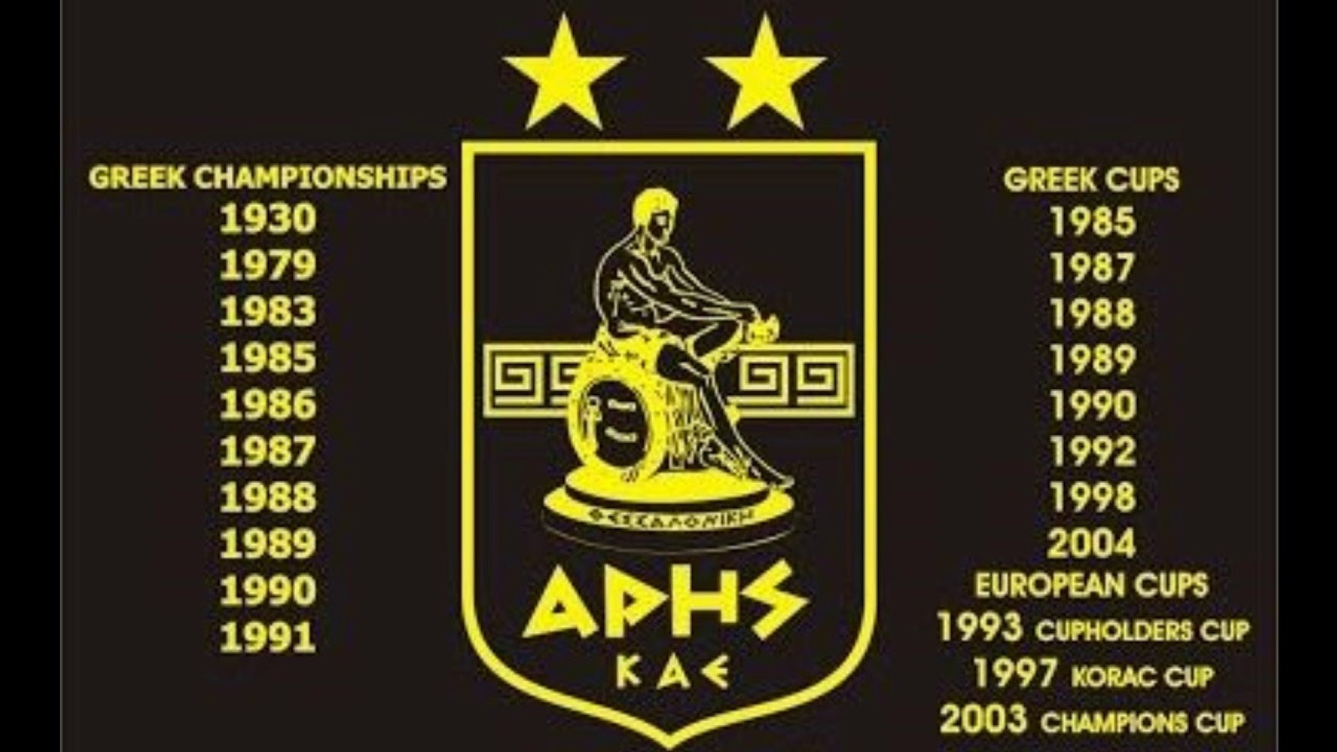 O Άρης ανακοίνωσε την απόκτηση του Λάκι Τζόουνς με... Βέγγο (video)