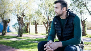 Η… &quot;ψυχοθεραπεία&quot; του Ανδρέα Γλυνιαδάκη