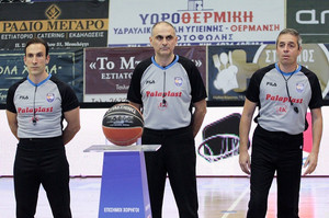 Καρακατσούνης: &quot;Μήνυση στον Γιατρά, θα λάμψει η αλήθεια&quot;