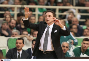 Το video της Euroleague για την επιστροφή του ενθουσιασμένου Πιτίνο! (pic &amp; vid)
