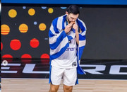 Παπανικολάου: "Χάλκινο μετάλλιο, χρυσές αναμνήσεις" (pics)