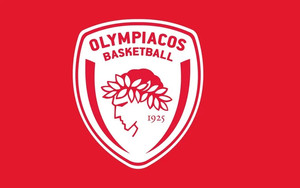 ΚΑΕ Ολυμπιακός: &quot;Ναι στους τελικούς, όχι στη συνάντηση με Γιαννακόπουλο&quot;
