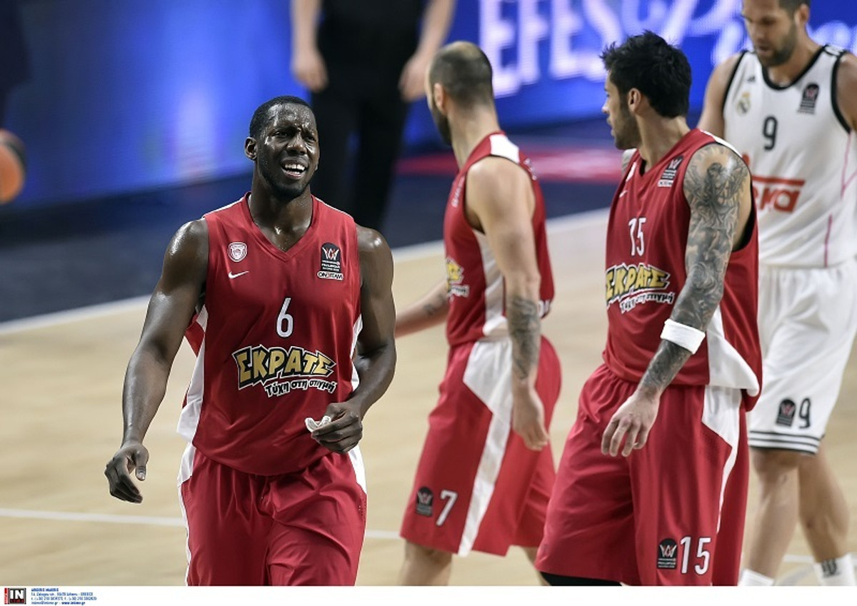 Με ελληνικό χρώμα τα καλύτερα block στο ταμπλό! (video)